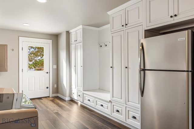 2399 Central Park Road, Belgrade, MT 59714