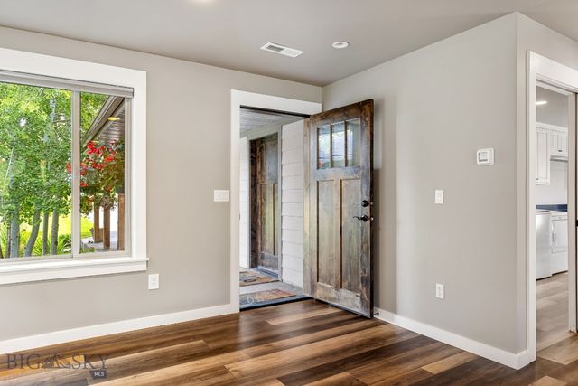 2399 Central Park Road, Belgrade, MT 59714