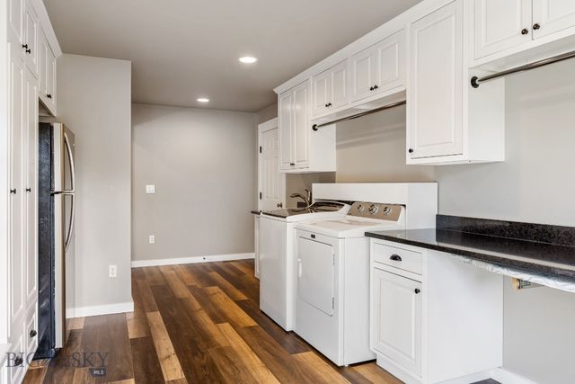 2399 Central Park Road, Belgrade, MT 59714