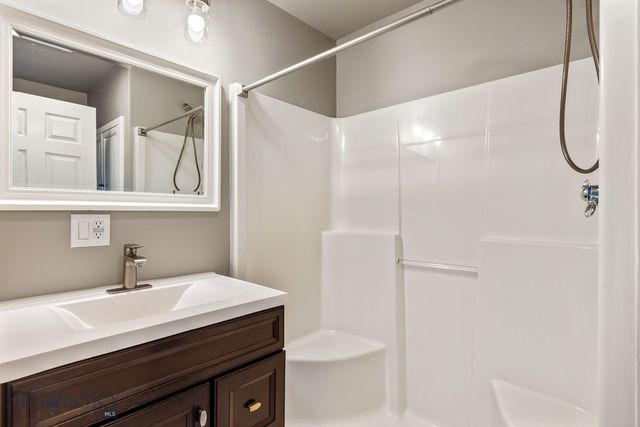 2399 Central Park Road, Belgrade, MT 59714