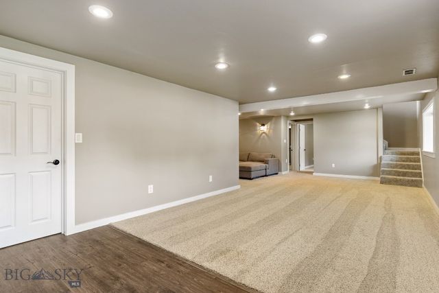 2399 Central Park Road, Belgrade, MT 59714