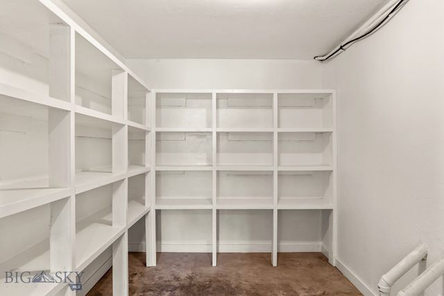 2399 Central Park Road, Belgrade, MT 59714