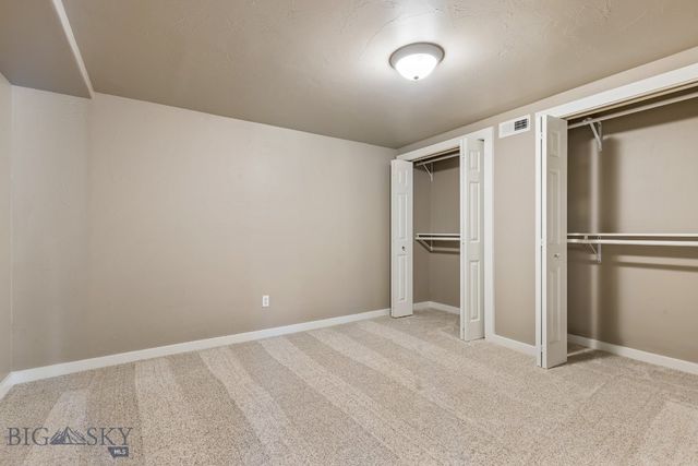 2399 Central Park Road, Belgrade, MT 59714