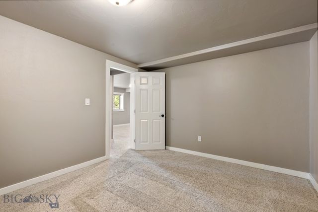 2399 Central Park Road, Belgrade, MT 59714