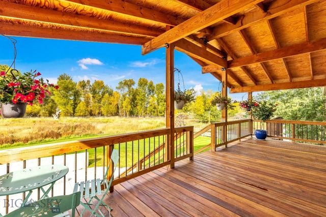 2399 Central Park Road, Belgrade, MT 59714