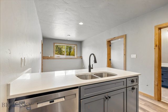 2399 Central Park Road, Belgrade, MT 59714