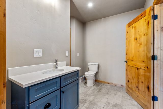 2399 Central Park Road, Belgrade, MT 59714