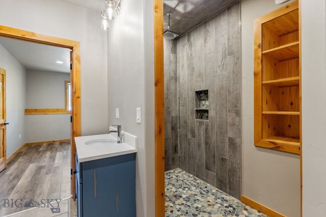 2399 Central Park Road, Belgrade, MT 59714