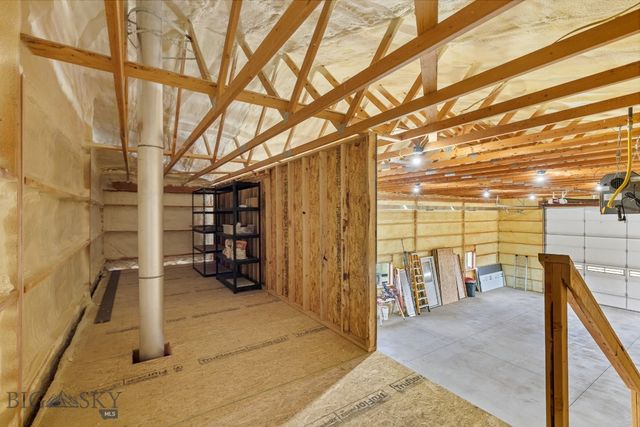 2399 Central Park Road, Belgrade, MT 59714