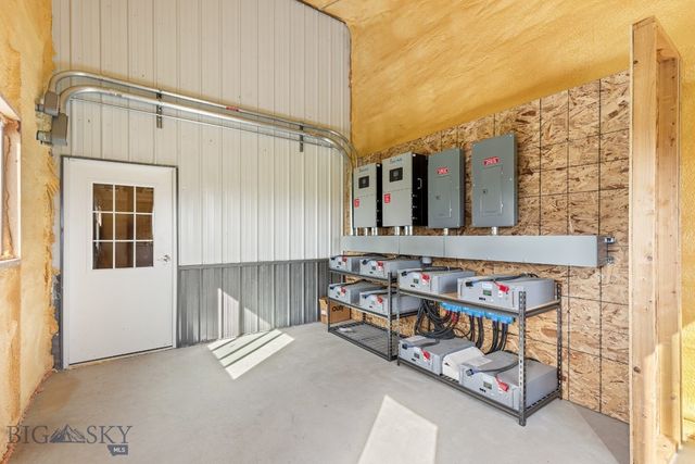 2399 Central Park Road, Belgrade, MT 59714