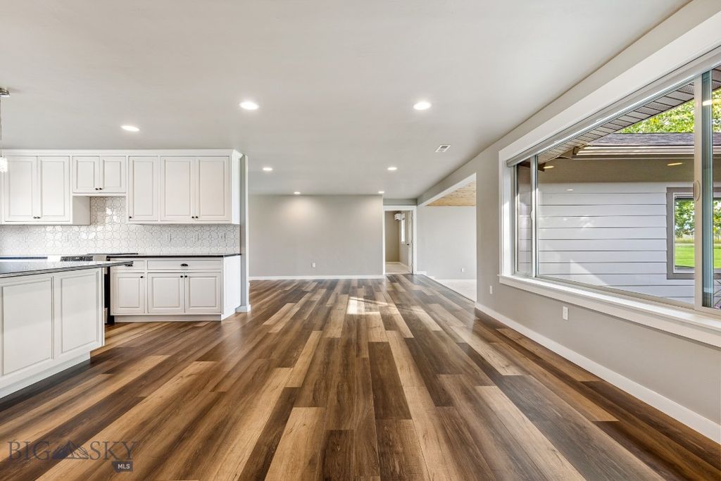 2399 Central Park Road, Belgrade, MT 59714 photo 12