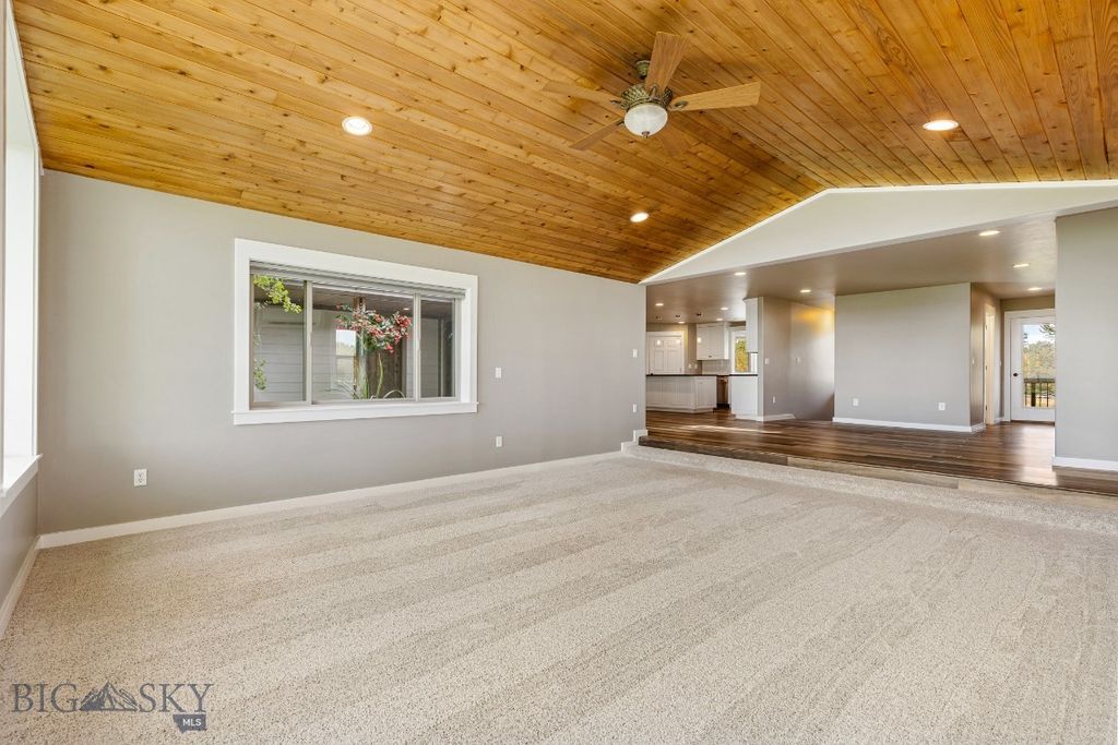 2399 Central Park Road, Belgrade, MT 59714 photo 15
