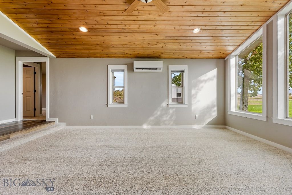 2399 Central Park Road, Belgrade, MT 59714 photo 16