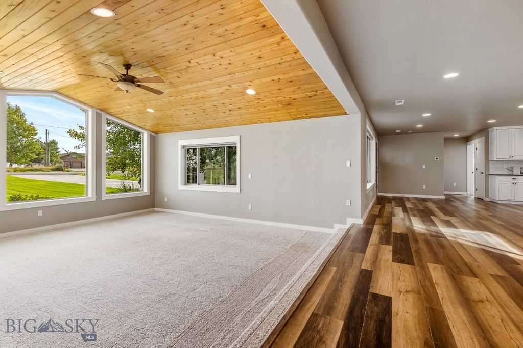 2399 Central Park Road, Belgrade, MT 59714 photo 17