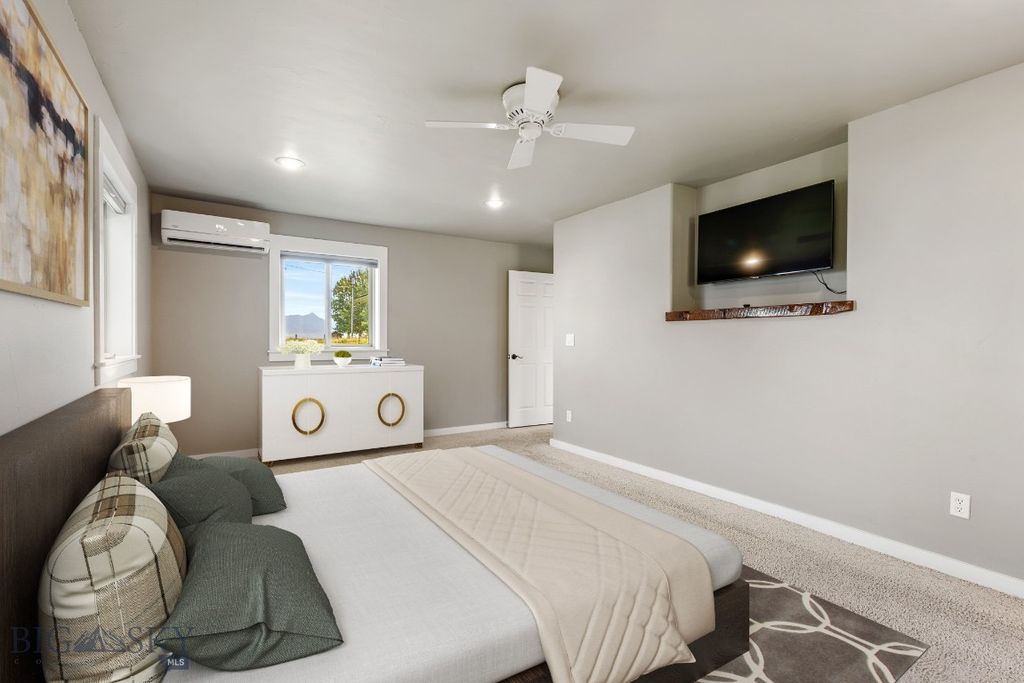 2399 Central Park Road, Belgrade, MT 59714 photo 18