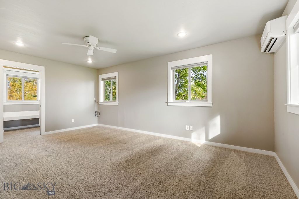 2399 Central Park Road, Belgrade, MT 59714 photo 19