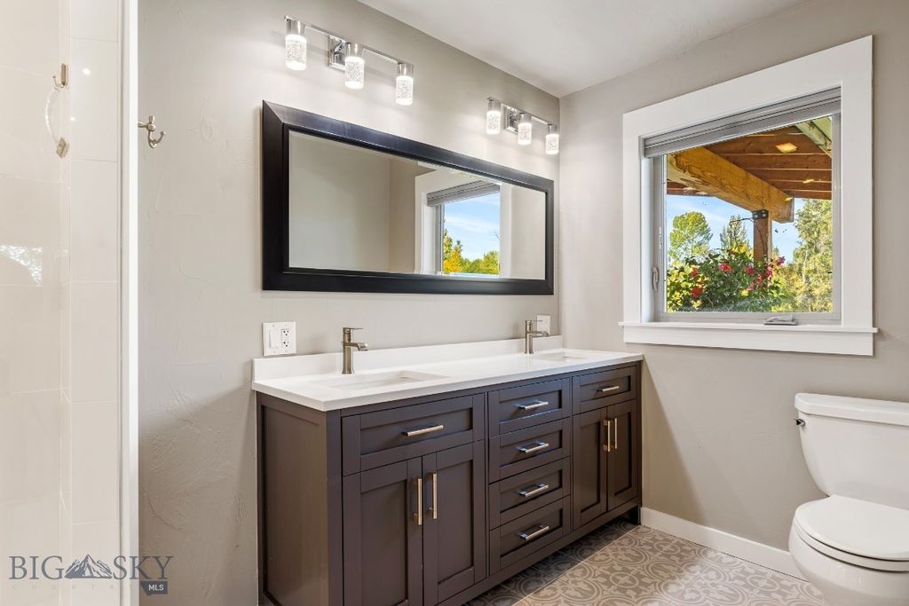 2399 Central Park Road, Belgrade, MT 59714 photo 23