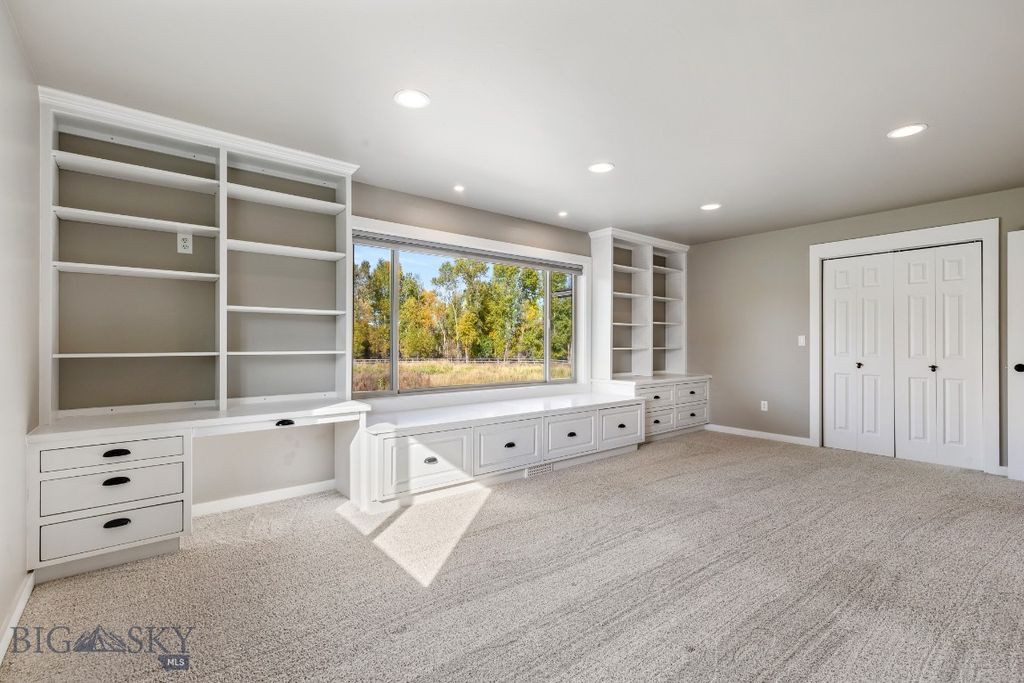 2399 Central Park Road, Belgrade, MT 59714 photo 27