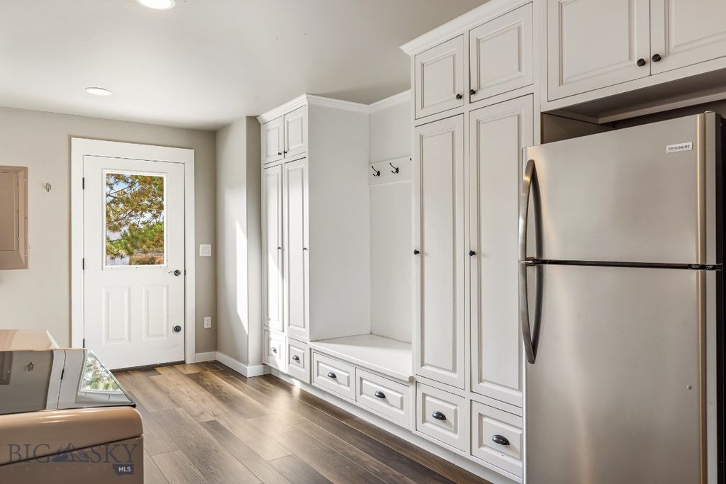 2399 Central Park Road, Belgrade, MT 59714 photo 29