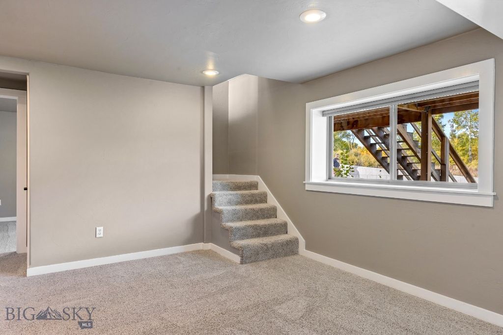 2399 Central Park Road, Belgrade, MT 59714 photo 32