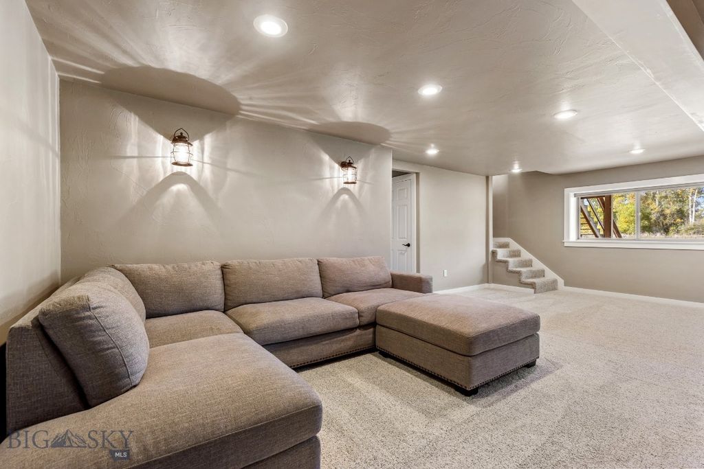 2399 Central Park Road, Belgrade, MT 59714 photo 34