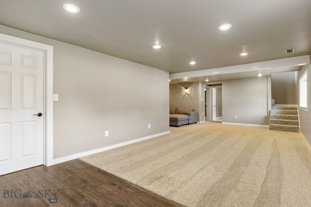 2399 Central Park Road, Belgrade, MT 59714 photo 36