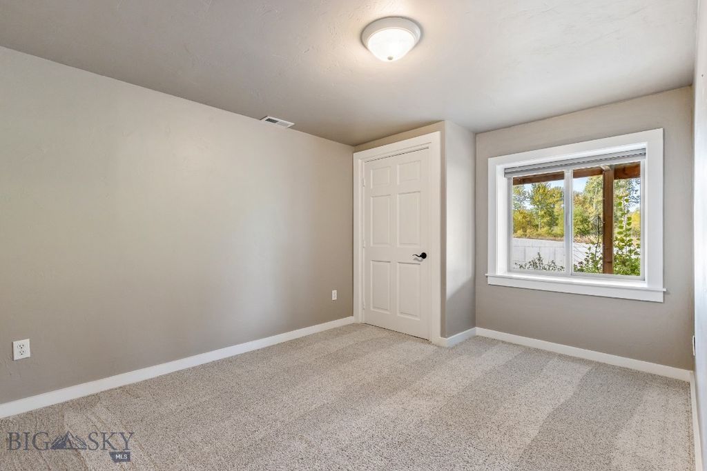 2399 Central Park Road, Belgrade, MT 59714 photo 38
