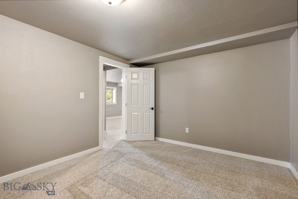 2399 Central Park Road, Belgrade, MT 59714 photo 40