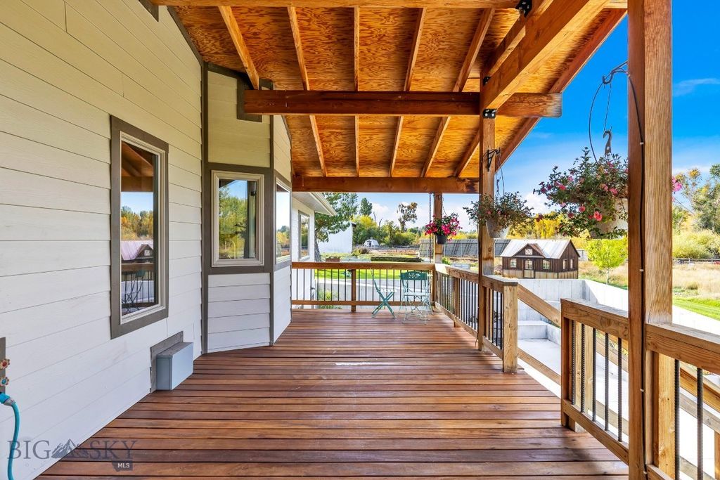 2399 Central Park Road, Belgrade, MT 59714 photo 42