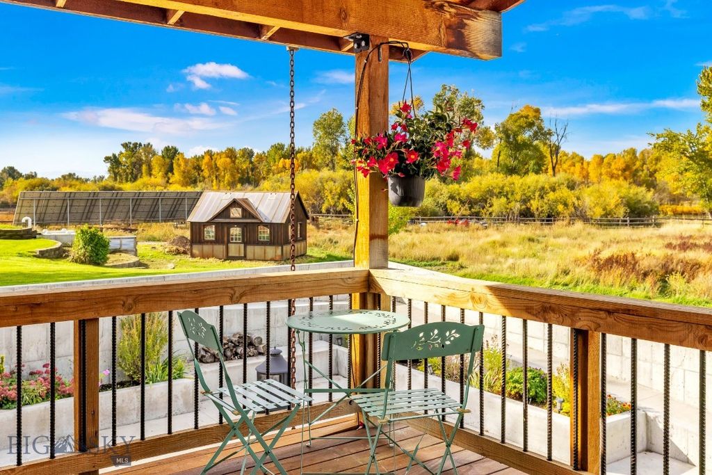 2399 Central Park Road, Belgrade, MT 59714 photo 43