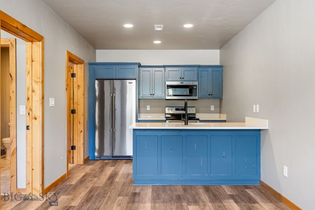 2399 Central Park Road, Belgrade, MT 59714 photo 48