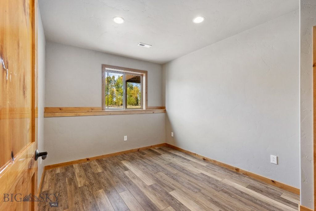 2399 Central Park Road, Belgrade, MT 59714 photo 51