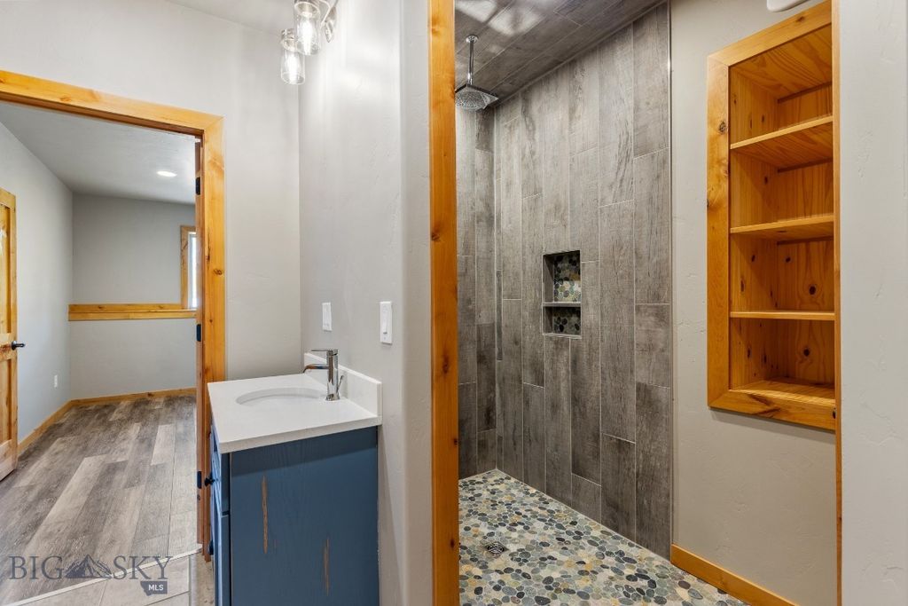 2399 Central Park Road, Belgrade, MT 59714 photo 53