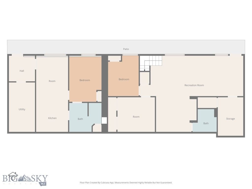 2399 Central Park Road, Belgrade, MT 59714 photo 55