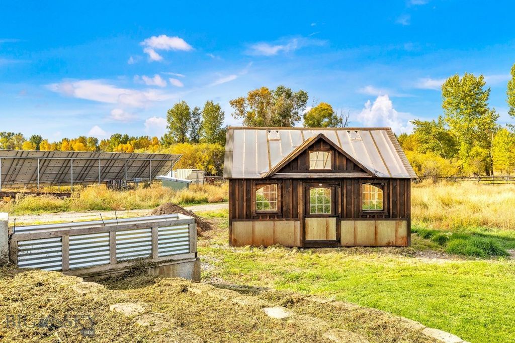 2399 Central Park Road, Belgrade, MT 59714 photo 57