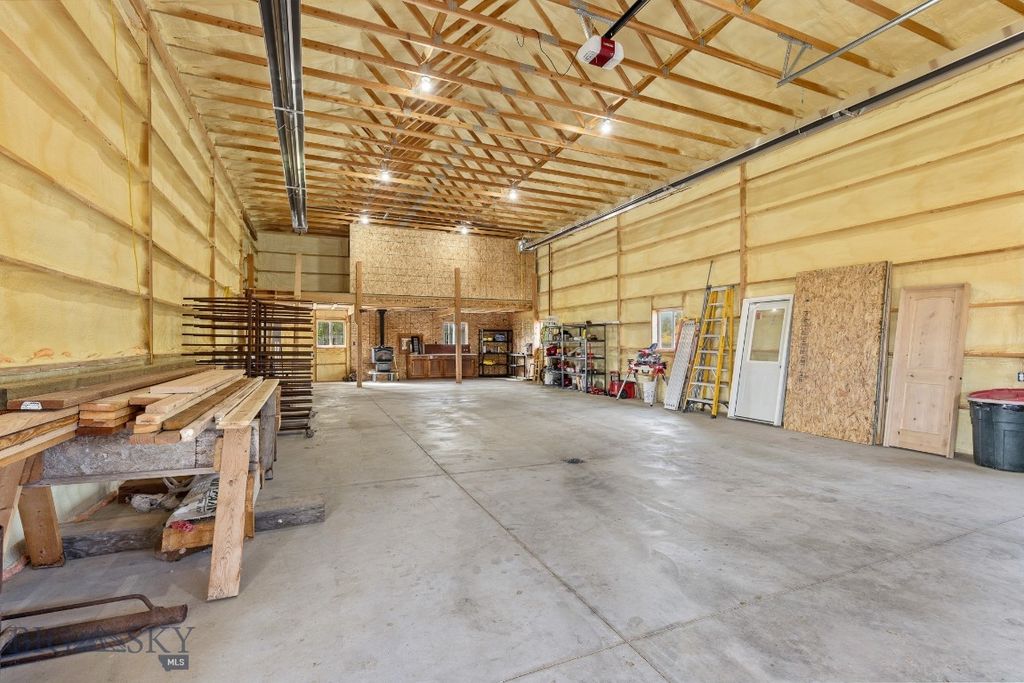2399 Central Park Road, Belgrade, MT 59714 photo 65