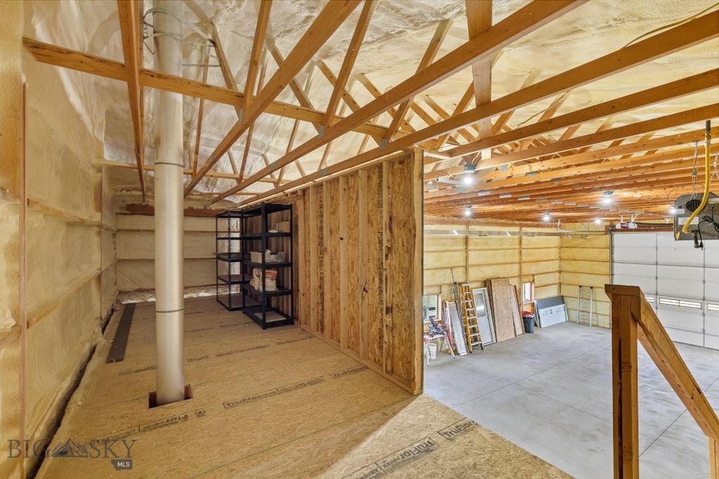 2399 Central Park Road, Belgrade, MT 59714 photo 68