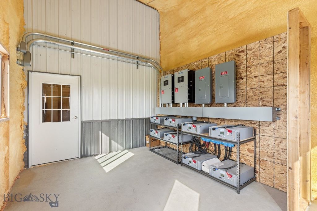 2399 Central Park Road, Belgrade, MT 59714 photo 69