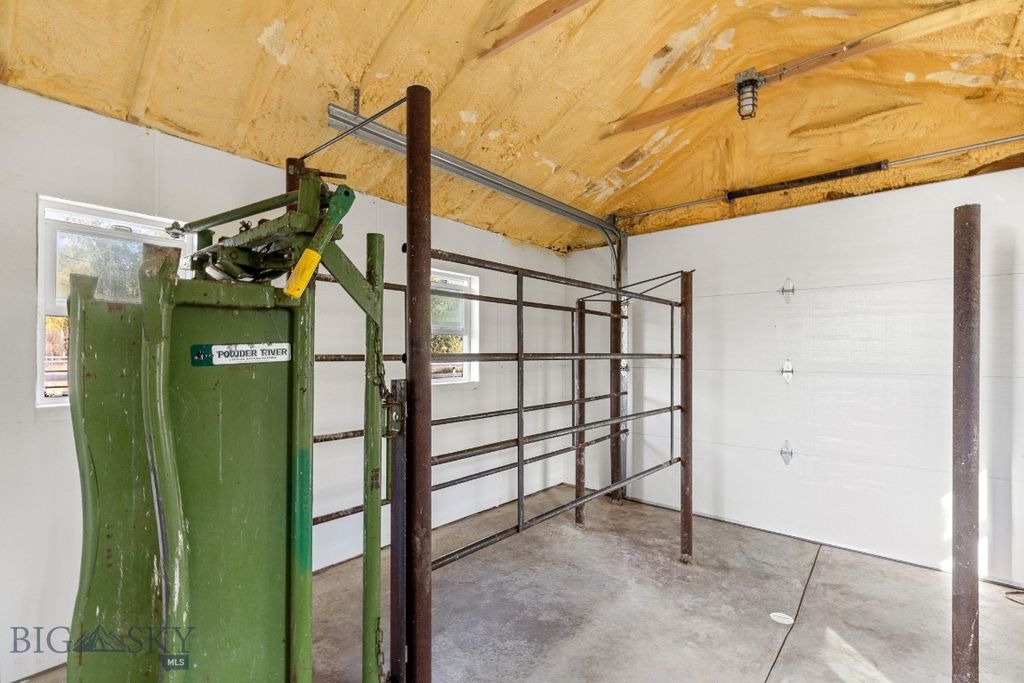 2399 Central Park Road, Belgrade, MT 59714 photo 71