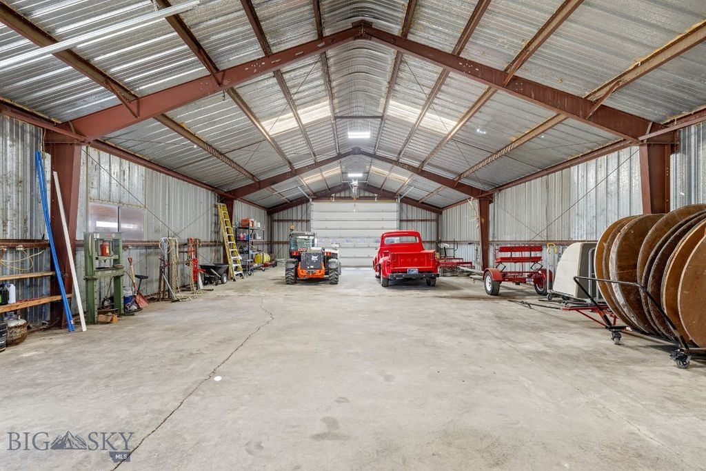 2399 Central Park Road, Belgrade, MT 59714 photo 74