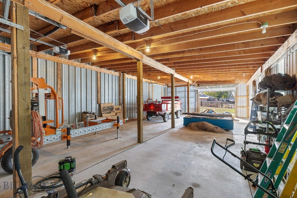 2399 Central Park Road, Belgrade, MT 59714 photo 76