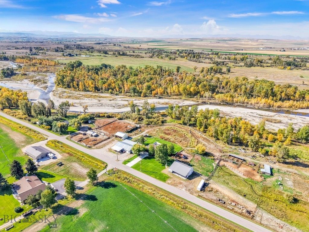 2399 Central Park Road, Belgrade, MT 59714 photo 78