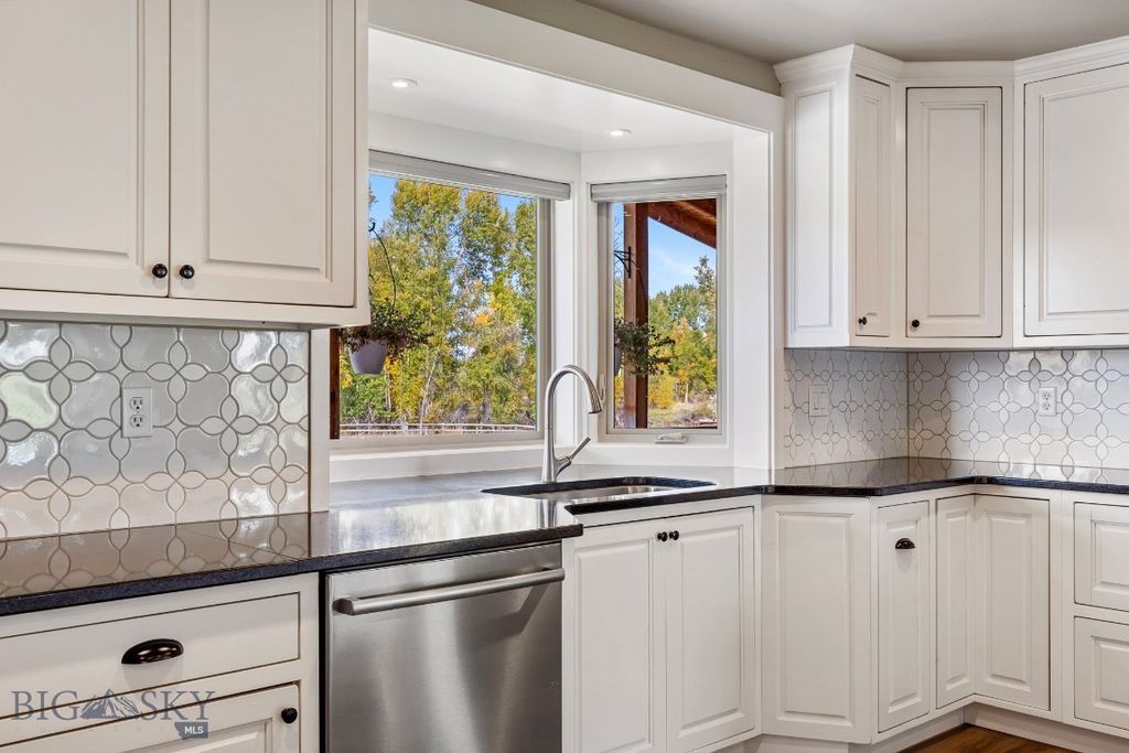 2399 Central Park Road, Belgrade, MT 59714 photo 8