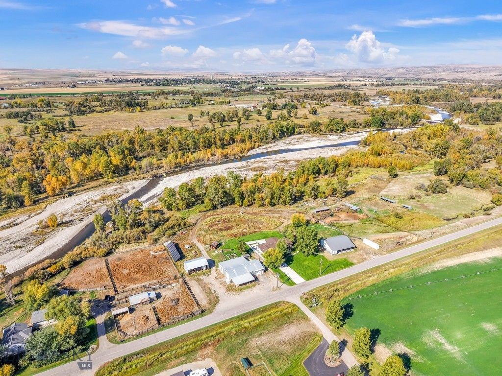 2399 Central Park Road, Belgrade, MT 59714 photo 84