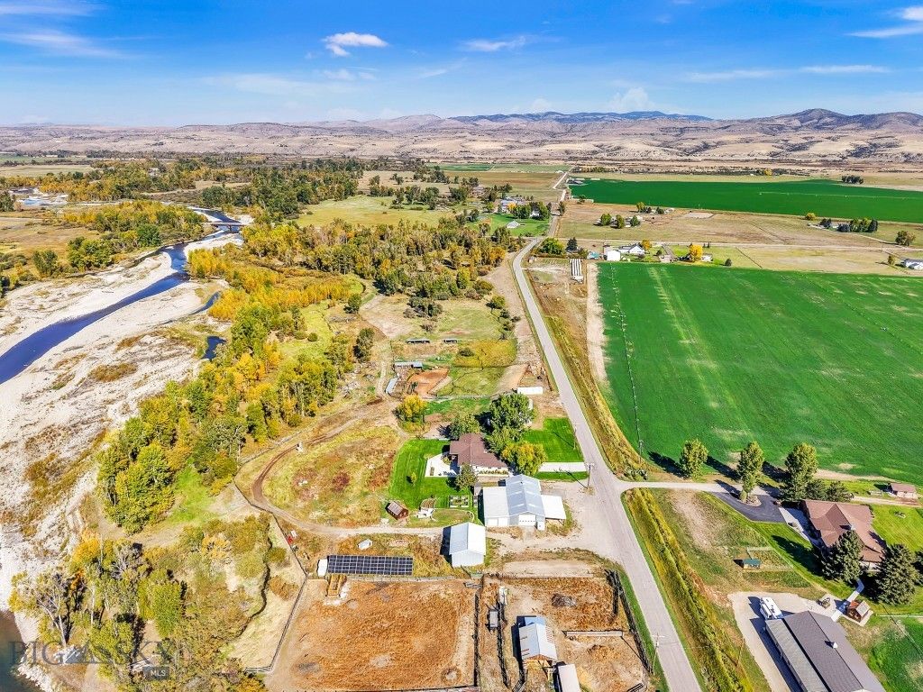 2399 Central Park Road, Belgrade, MT 59714 photo 86