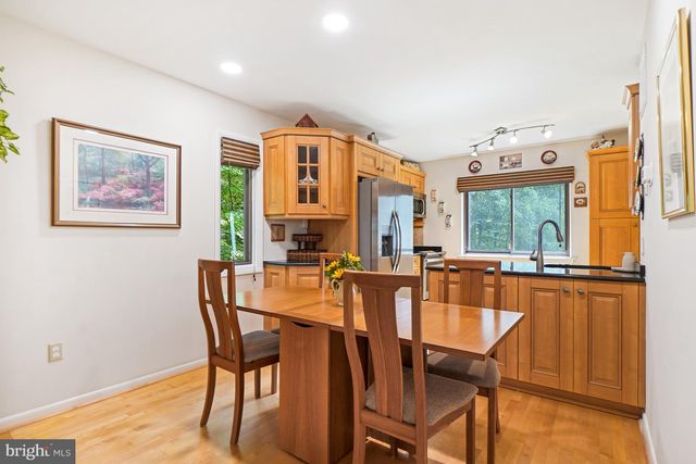 11961 BARREL COOPER CT, Reston, VA 20191