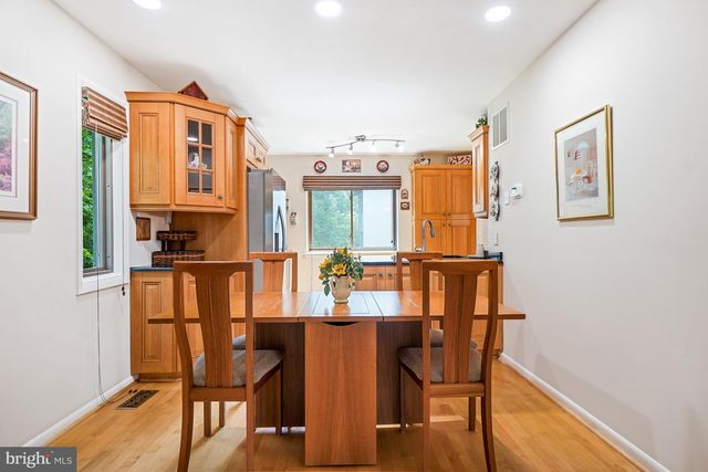 11961 BARREL COOPER CT, Reston, VA 20191