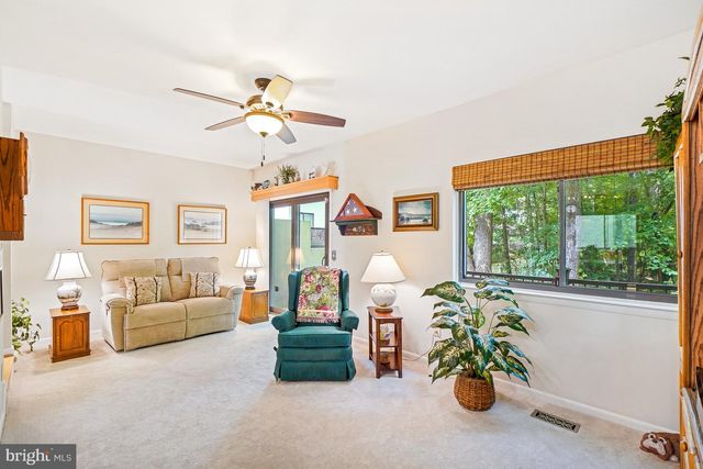11961 BARREL COOPER CT, Reston, VA 20191