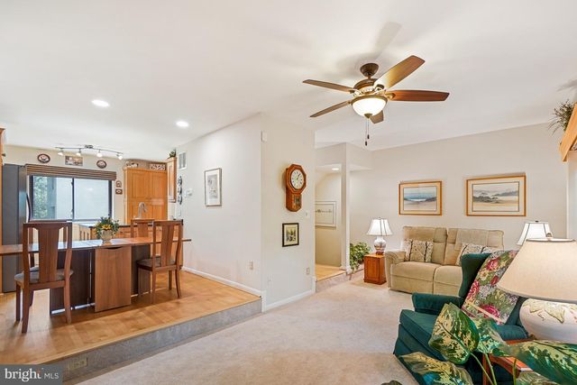 11961 BARREL COOPER CT, Reston, VA 20191