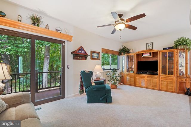 11961 BARREL COOPER CT, Reston, VA 20191